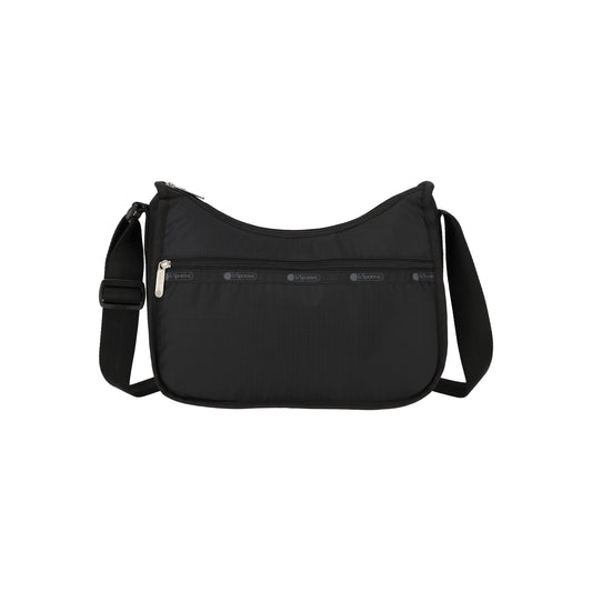 Handbags – Page 2 – LeSportsac Australia